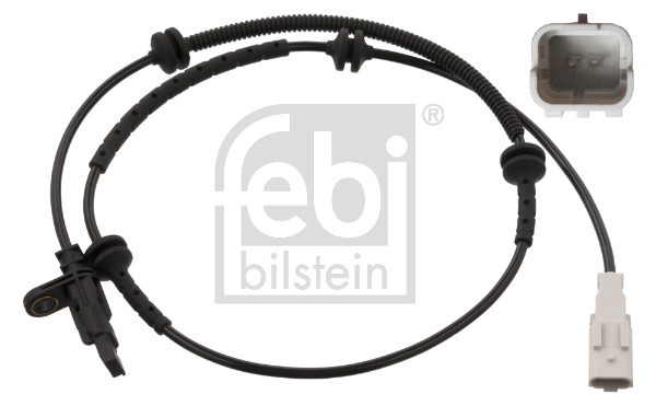 47005 FEBI BILSTEIN