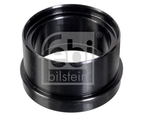 35965 FEBI BILSTEIN