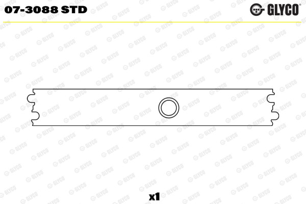 07-3088 STD