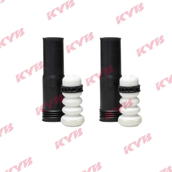 910398 KYB