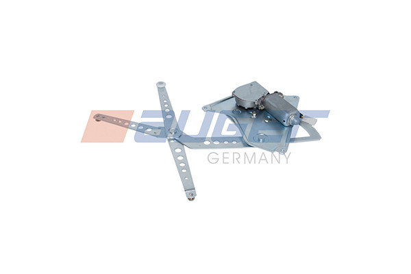 67341 AUGER