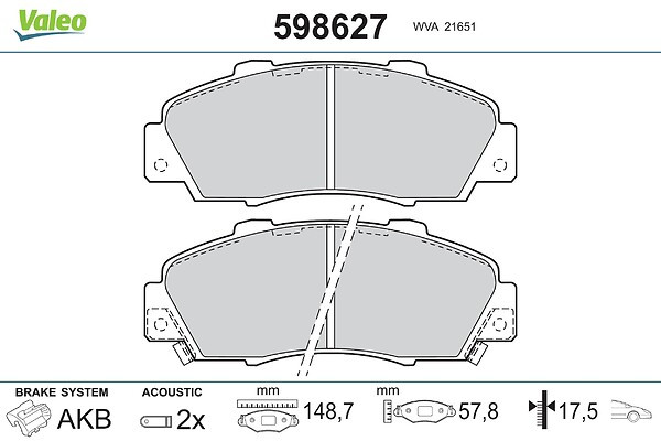 598627
