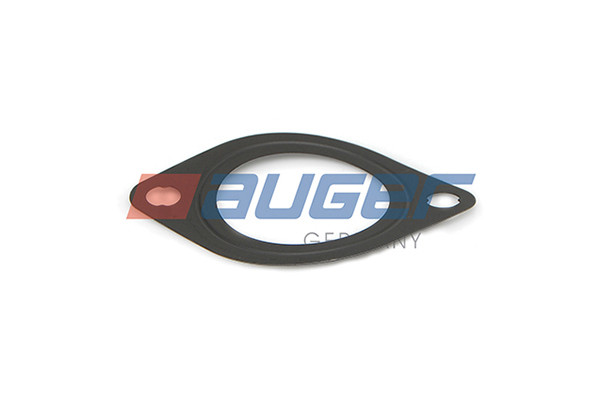 79197 AUGER