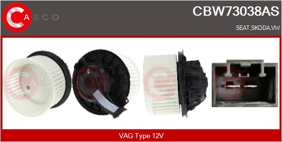 CBW73038AS