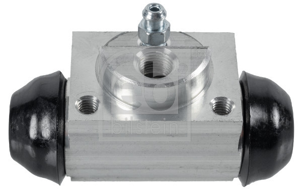 29365 FEBI BILSTEIN