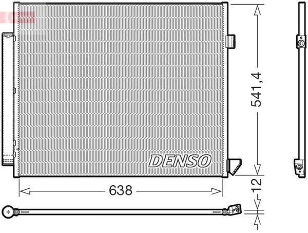 DCN17066