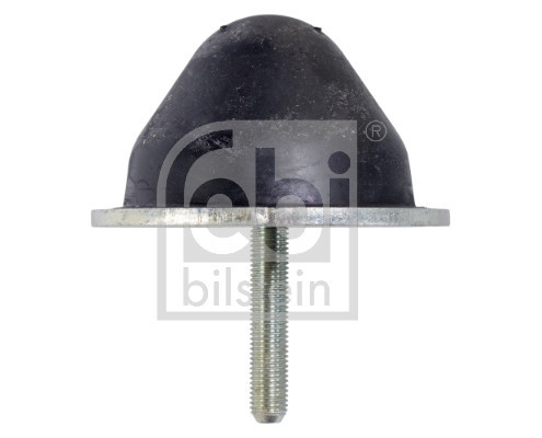 105700 FEBI BILSTEIN