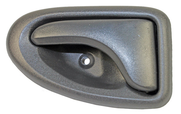 2310512 METZGER AUTOTE