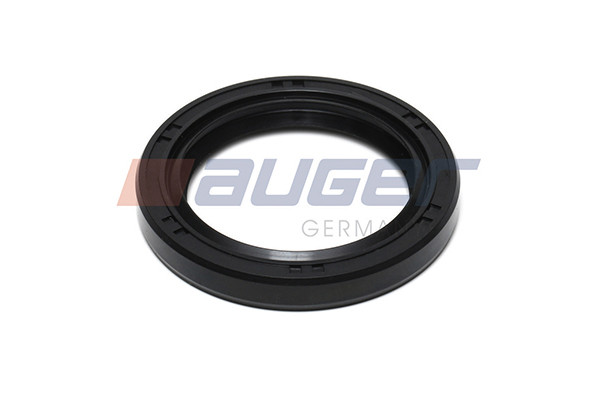 104908 AUGER
