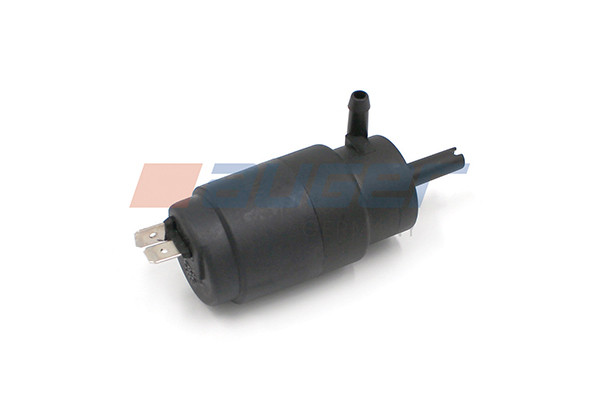 86006 AUGER