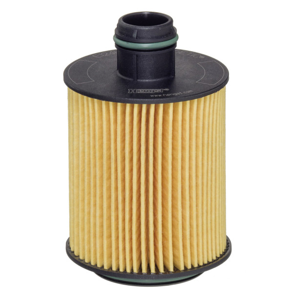 E124H02 D202