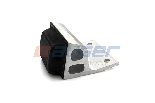 76408 AUGER