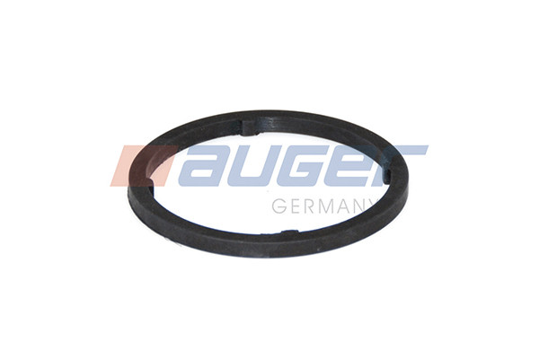 57732 AUGER