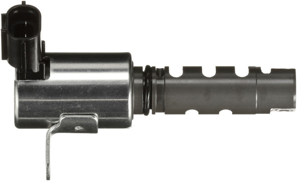 VVS106