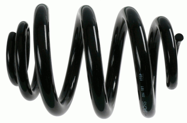 994 181