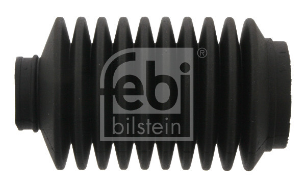 01138 FEBI BILSTEIN