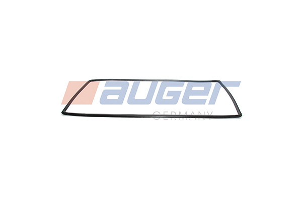 76023 AUGER