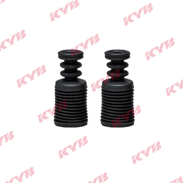 912053 KYB