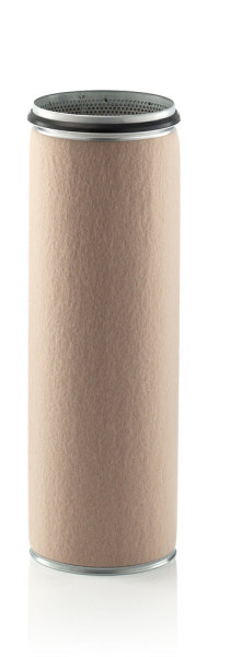 CF 2100