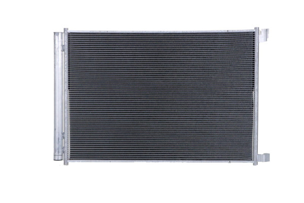 WCD00349
