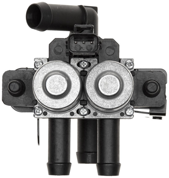 EHV103