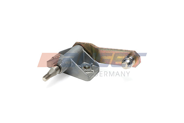 87525 AUGER