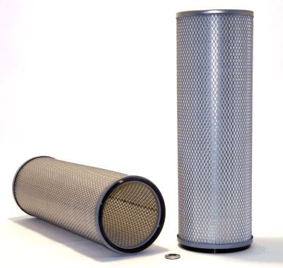 42217 WIX FILTERS