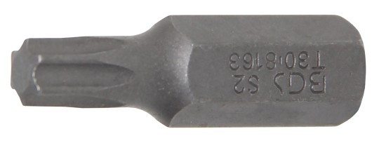 1001958997