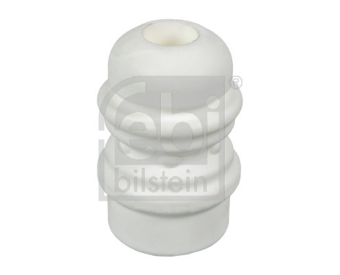44380 FEBI BILSTEIN