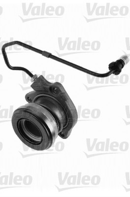 804564 VALEO