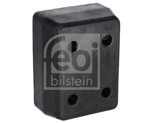 183184 FEBI BILSTEIN