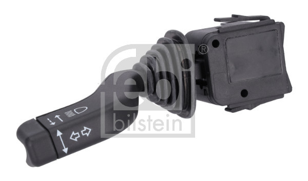 01499 FEBI BILSTEIN
