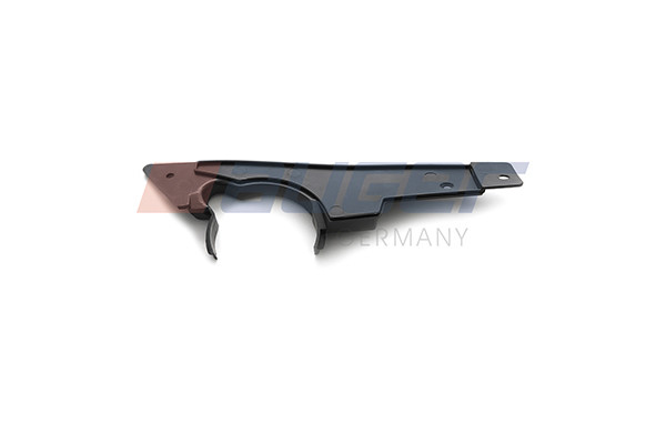 86217 AUGER