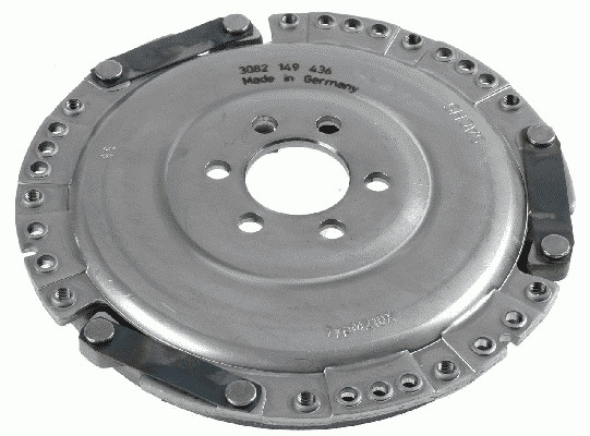 1000662433