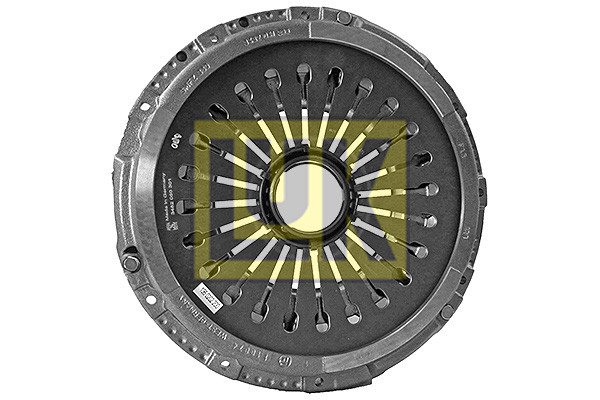1000018071