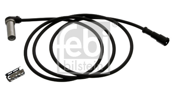 40785 FEBI BILSTEIN