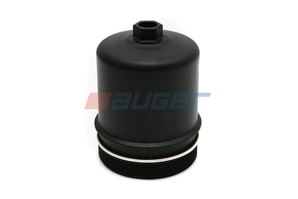 81995 AUGER