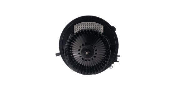AB 407 000S