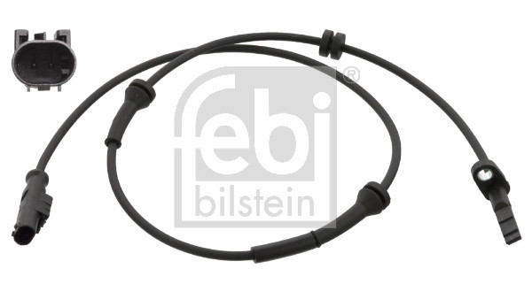 106463 FEBI BILSTEIN