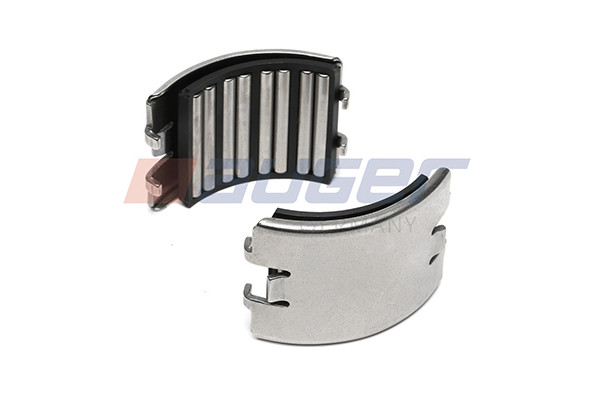 81679 AUGER