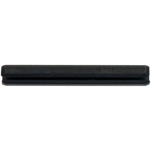 515.5005-R009P