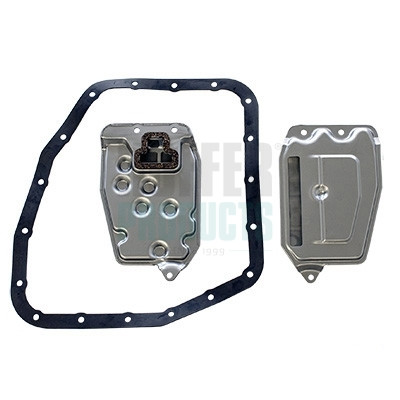 KIT21043 HOFFER