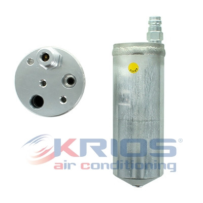 K132236 HOFFER