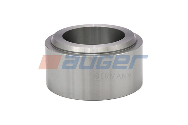 94123 AUGER