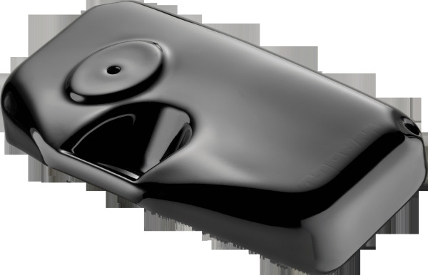 9607320000