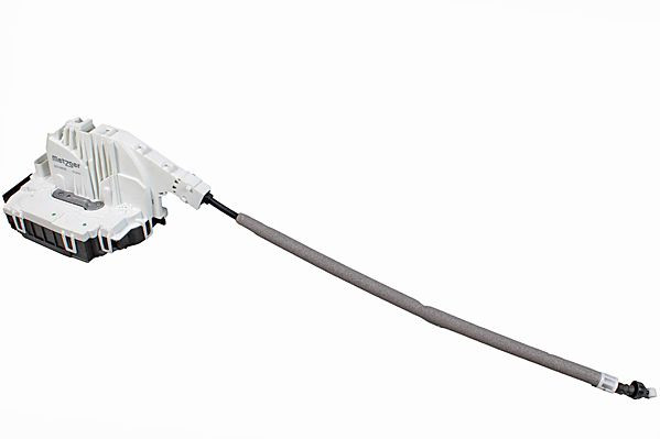2314400 METZGER AUTOTE