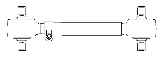22960 01