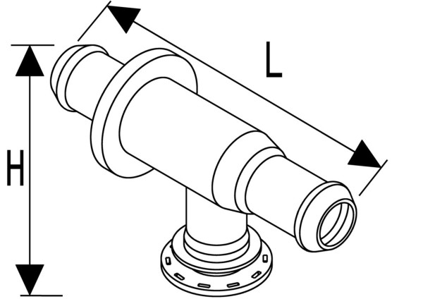 9043408A