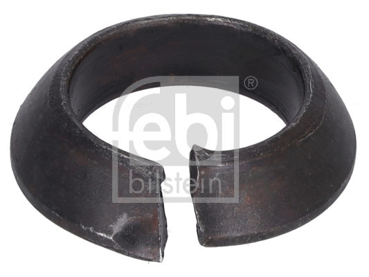 01243 FEBI BILSTEIN