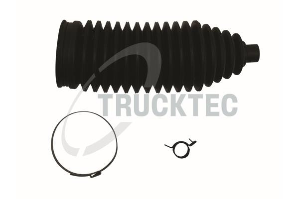 02.37.042 TRUCKTEC AUT